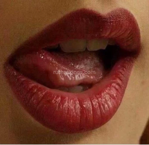 (682)446-1012 is Mixedand offers nuru massages, asian massage, bodyrubs in Fort worth and available for both on rubrankings I am looking forward to having a good time with a gentleman who knows how to enjoy his time to relax after hard work with my soft hands. I will make you forget about your stress burdens. I offer pleasant moments in good company. You will not regret it any Sooners200 sensual massage330 vip 400 out call  no deposit here Only cash 