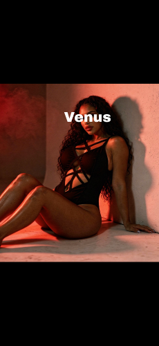(323)360-3249 is Mixedand offers nuru massages, asian massage, bodyrubs in Los angeles and available for incall on rubrankings Venus here today 
My addicting touch My Dreamy body will mesmerize you having you needing more of this Eroctic Experience… My place is Private, Safe and always Clean & sanitized located  Westwood.

100% real pictures 

 

$160 hh sensual topless massage

$199 b2b Nuru Nude Body Slide/Tantra sensual

$300 90 min All above plus mutual massage

 $400hr VIP Intimate session Plus All Above ???
Only for the Upscale Generous Men ????


Services Offered,

Nuru Body Slide

Body 2 Body

Cuddling

Exotic Dancing

Body Worshipping

Bondage & Fetish Play...

 

Let's Connect, you will be very Happy you did.. 