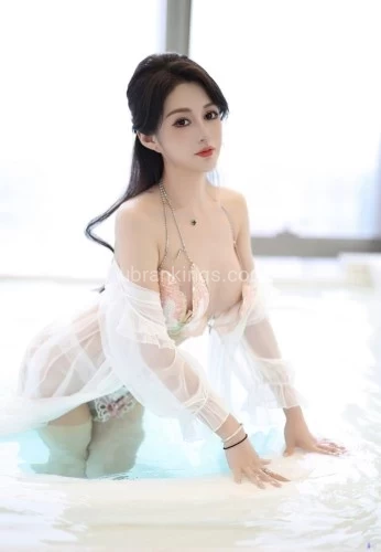 (817)753-0768 is asianand offers nuru massages, asian massage, bodyrubs in Fort worth and available for incall on rubrankings No small talk — just raw, filthy sex ??  
I choke on it till my eyes tear up ?  
I ride like I’m in heat, bounce till you blow  
69 with toys buzzing in my pussy and ass at once ?  
I squirt. I scream. I swallow. All for you ?

Hosting Incall @ Fort Worth & Arlington ?️  
Wet sheets, loud moans, no limits ?

TEXT ONLY — 8177530768 
Come f*ck your personal pornstar tonight ?