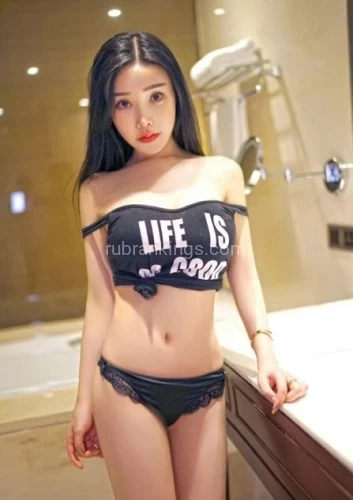 (817)753-0768 is asianand offers nuru massages, asian massage, bodyrubs in Fort worth and available for incall on rubrankings No cuddles. No sweet talk.  
You fuck me like you mean it — I’ll moan like a slut ??  
Pull my hair, slap my ass, shove it deep ?  
I suck until I choke, then beg for more  
I cum hard. I cum loud. I cum messy. ??

Hosting Incall Fort Worth & Arlington  
Sheets will be soaked. Your balls will be drained ?️

Text NOW — 8177530768

Don’t be soft. Wreck me.