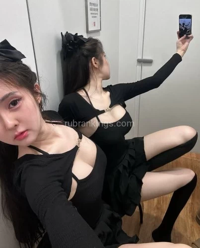 (214)436-0545 is asianand offers nuru massages, asian massage, bodyrubs in Dallas and available for incall on rubrankings Gorgeous Thai girl ?  
Loves to ride, suck, and squirt all over you ??

I give real GFE with a filthy twist  
BBJ that makes your knees shake  
69 while I moan and grind your face ?  
TOYS go deep, I love the buzz ?

Hosting in Richardson & Irving, discreet & wet  
No games. Just pleasure.

Text now: 2144360545 ?  

Bring your hunger, I’ll bring my throat ?