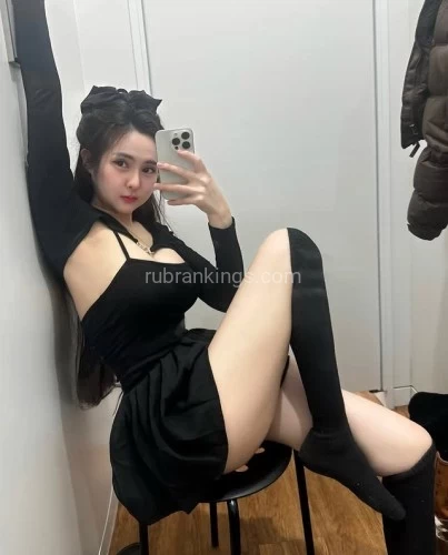 (214)436-0545 is asianand offers nuru massages, asian massage, bodyrubs in Dallas and available for incall on rubrankings Gorgeous Thai girl ?  
Loves to ride, suck, and squirt all over you ??

I give real GFE with a filthy twist  
BBJ that makes your knees shake  
69 while I moan and grind your face ?  
TOYS go deep, I love the buzz ?

Hosting in Richardson & Irving, discreet & wet  
No games. Just pleasure.

Text now: 2144360545 ?  

Bring your hunger, I’ll bring my throat ?