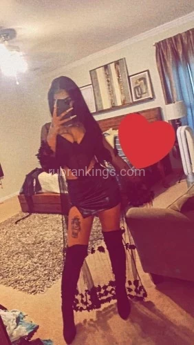 (352)229-5972 is Mixedand offers nuru massages, asian massage, bodyrubs in Dallas and available for outcall on rubrankings Hello there, my name is Marie ,Offering a sensational Full Body Deep Tissue Massage.Relax and rejuvenate with my masterful touch =)Providing OUTCALL and INCALL . I come to your hotel or home in Dallas & the Surrounding Areas.MY PHOTOS ARE REALLY ME!!!170 a hour  Kindly call or text for an appointment. 