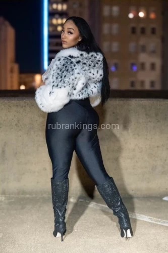 (469)235-7630 is Latinoand offers nuru massages, asian massage, bodyrubs in Dallas and available for outcall on rubrankings  Hey it’s Fendi,   Your favorite  skilled massage therapist, I craft personalized and deep relaxing massages in a setting of sophistication and sensuality. Indulge in a range of services including full-body relaxation, deep tissue therapy, sports massage, sensual massage, prostate massage, and Swedish massage. Your privacy is my priority, ensuring a discreet experience.   Elevate your journey with exclusive VIP services like the VIP Nuru Experience. Reach out for inquiries or to schedule an appointment and immerse yourself in a romantic and deeply relaxing massage experience with me.Text/Call : +1 (469) 235-7630