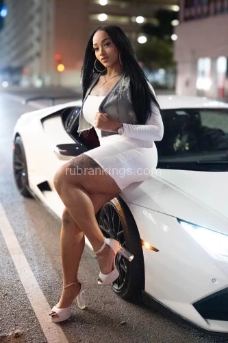 (469)235-7630 is Latinoand offers nuru massages, asian massage, bodyrubs in Dallas and available for outcall on rubrankings  Hey it’s Fendi,   Your favorite  skilled massage therapist, I craft personalized and deep relaxing massages in a setting of sophistication and sensuality. Indulge in a range of services including full-body relaxation, deep tissue therapy, sports massage, sensual massage, prostate massage, and Swedish massage. Your privacy is my priority, ensuring a discreet experience.   Elevate your journey with exclusive VIP services like the VIP Nuru Experience. Reach out for inquiries or to schedule an appointment and immerse yourself in a romantic and deeply relaxing massage experience with me.Text/Call : +1 (469) 235-7630