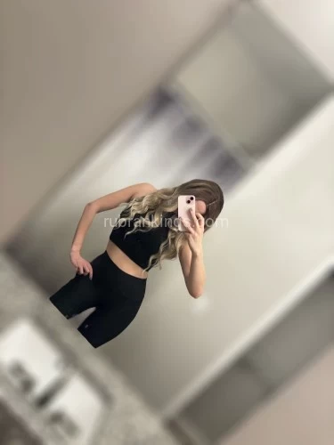 (617)333-1122 is Caucasianand offers nuru massages, asian massage, bodyrubs in Boston and available for both on rubrankings Hello, thank you for viewing my page. My name is Sonya. I am visiting Boston for a week. Would you like to forget about your daily routine and enjoy the time spending with me? I'll make sure that after the session your stress will go away. My apartment is nice and clean, located in a safe, quiet neighborhood.Incall sessions:250/1h220/hhMy pics are real! I love discreet gentlemen, who will appreciate to spend good time with cute caring girl. No FS.