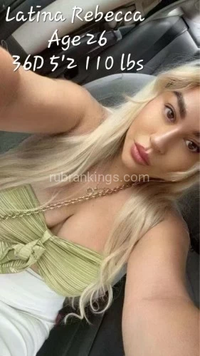 (805)678-3688 is asianand offers nuru massages, asian massage, bodyrubs in San diego and available for incall on rubrankings Come say Hi And see all the girlsReal Pics Real Pics Real Pics!Natural Beautiful Asian & LatinaAll about youNew girls every week8:00 am- 11:30 pmMonday-SundayMe Spa4442 Vandever AveSan Diego CA 92120Text or Call :)