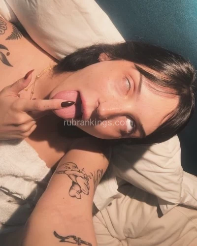 (301)328-1995 is Caucasianand offers nuru massages, asian massage, bodyrubs in Newark and available for both on rubrankings Are you ready to have fun with the new sexiest girl?‍?in town that will give you unlimited fun, Let me turn your dreams into reality ??Hey gentlemen, ??? today I'm doing in calls,out calls and I'm available all night looking for generous men that's looking to have a good time 420 friendly No Disrespect Will not be TOLERATE !! Call now and let's play ❤ let's get nasty ♥️?? I am the best at what I do and making the time we spend together truly not for EVERYONE, I am a very exclusive and discreet provider ♥️?? I will give you experience you never had before???
Phone: 3013281995
HMU on snap: Samatranova
WhatsApp: +1 (626) 738-1972
