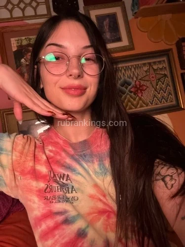 (301)328-1995 is Caucasianand offers nuru massages, asian massage, bodyrubs in Newark and available for both on rubrankings Are you ready to have fun with the new sexiest girl?‍?in town that will give you unlimited fun, Let me turn your dreams into reality ??Hey gentlemen, ??? today I'm doing in calls,out calls and I'm available all night looking for generous men that's looking to have a good time 420 friendly No Disrespect Will not be TOLERATE !! Call now and let's play ❤ let's get nasty ♥️?? I am the best at what I do and making the time we spend together truly not for EVERYONE, I am a very exclusive and discreet provider ♥️?? I will give you experience you never had before???
Phone: 3013281995
HMU on snap: Samatranova
WhatsApp: +1 (626) 738-1972