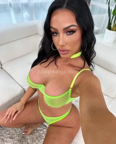 (480)475-3824 is 0and offers nuru massages, asian massage, bodyrubs in Wilmington and available for both on rubrankings Hi, I'm  Jenny. A round natural ass, pointy, natural firm yet succulent boobs with a perky nipples ,exotic and classy yet very playful and friendly.Soft babe with a wild naughty side ready to show you new things and fulfil all your fantasies. whether you come to me and I'm waiting in a sexy lingerie, or I pull up to you in a sinful dress with no panties underneath, all I can assure you is you will spend more time with me than you'd planned.You don't need no lubricant with me, I'm always dripping wet!!! I provide wide variety of excellent services :GFE～Girlfriend ExperienceFBSM～Full body sensual massageDFK～Deep French KissingBLS～Ball Licking and SuckingCBJ～Covered Blow JobHJ～Hand jobFJ～Foot JobAnalingus～Licking Anus BBBJTC～Bare Back Blow Job to CompletionPSE～Porn Star Experience100% REAL PICS. NO PIMPS. NO BS. TEXT ME LET'S SET SOMETHING UP +1(480)-475-3824Telegram: @yournextdoorbxtch0101SIGNAL ; yourfavoritebxtch.70Phone number : +1(480)-475-3824Discord : yourfavoritebxtch01WhatsApp : ‪+1 (623)-451-7906