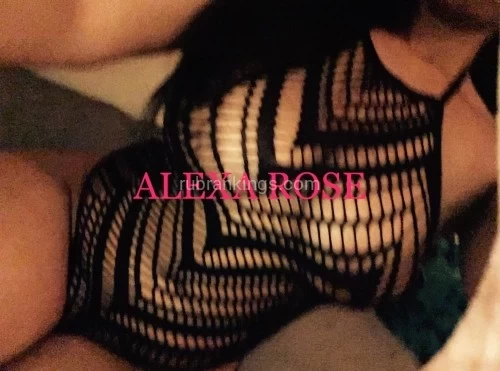 (404)857-4277 is Mixedand offers nuru massages, asian massage, bodyrubs in Atlanta and available for both on rubrankings Welcome to the most sensual dream come true.
I enjoy the company of generous respectful business men.
I am an independent massage NURU provider who is extremely down to earth and very playful. My beautiful eyes, soft skin, perky DD's, and sweet playful charm will have you feeling like the luckiest man. I offer a full body therapeutic sensual massage in my clean spa like studio My sessions are never rushed and always unique to cater to your personal taste❤ I Have Over 10 Years Experience In Nuru B2B Edging Fetish Sensual Body Work Do Not Hesitate Or Miss Out 😘

I Have A New Number: 404 857 4277

FBSM: 160/30min 220/60 min(Full Body Sensual)

B2B/MT/FN: 200/30 min 300/60 min 380/90 min

GFE Cuddling: 500 plus 60 min

Prostate/Light Fetish Add Ons

I Only Cater To Respectful & Refined Gentleman Only

Please Book In Advance 

Outcalls To: Midtown Buckhead Dunwoody Brookhaven Chamblee Sandy Springs Roswell Alpharetta Milton Cumming 
 
FaceTime Sessions Are Available Inquire Within

Dinner Dates Available Inquire Within

All New Clients Have To Go Through Screening 


