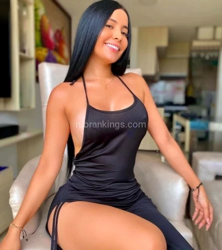 (281)522-6319 is 0and offers nuru massages, asian massage, bodyrubs in Houston and available for both on rubrankings Soy Kathya  ?latina ?Con una belleza natural y sensual, una personalidad gentil y encantadora a la que no te resistirás. Te invito a mi espacio de oficina privado y limpio donde solo somos tú y yo para hacerte Feliz  me puedes encontrar en the Zir code  77008 envíame  un mensaje de texto para programar una cita hoy! ?✍?+ +1 281-5226319
