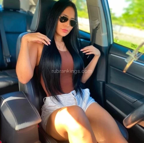 (281)522-6319 is 0and offers nuru massages, asian massage, bodyrubs in Houston and available for both on rubrankings Soy Kathya  ?latina ?Con una belleza natural y sensual, una personalidad gentil y encantadora a la que no te resistirás. Te invito a mi espacio de oficina privado y limpio donde solo somos tú y yo para hacerte Feliz  me puedes encontrar en the Zir code  77008 envíame  un mensaje de texto para programar una cita hoy! ?✍?+ +1 281-5226319