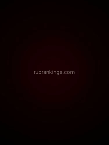 (405)265-8958 is otherand offers nuru massages, asian massage, bodyrubs in Oklahoma city and available for incall on rubrankings Hi, I’m Chloe, your new provider here to message your stress away. Let me cool you down with my sensual touch!! Beautiful foreign goddess here to pamper and provide you with the best service possible. Time is never rushed and as always, you will feel completely relaxed. 


Four hand is available 


Limited time only here 

**9am-6pm

** Excluding Weekends

**New Clients with REFERENCES or Provider
References ONLY!!

** Please provide your name when texting.

**No vulgar or explicit language on texts. 

**Pics are 100% no new pics will be given out.

***Please try to schedule early, or the night before, I tend to book up fast

***Serious inquires and mature gentlemen
ONLY!!!

Sorry if I'm unable to answer your call feel free to text it’s easier to communicate that way and I will be happy to answer any questions you have or book an appt with you.