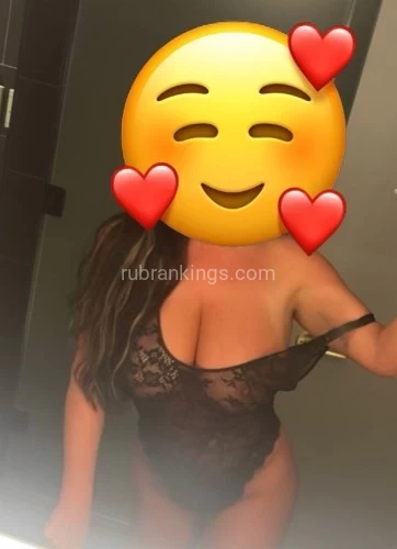 (972)472-1298 is Caucasianand offers nuru massages, asian massage, bodyrubs in Dallas and available for both on rubrankings Hello gentlemen ? 
 I'm Carmen , the naughty girl you should see on your lunch break or after your long day at work ? I usually prefer mature professional gentlemen that love to spoil me!! I'm in my early 30s. 
I'm very open minded & love to have great conversations and get to know each other as I relax you!!
 I enjoy getting massages also? 
ask about my prostate massage very gentle and always done with proper care for your pleasure ? ? I also give a great hot oil and nuru massage hot stone available upon request. Text me and let me know what time and what length of appointment you are looking for ? see ya soon 

❤️Sexy lingerie

❤️Four hands Service with notice 

❤️Fetish Friendly

I'm located in Addison in a very discreet spa location!

I always have clean linens, candlelight, & great music!
? waters and cokes available for all appointments ? 

Such a relaxing time with me! Satisfaction is always guaranteed!!

Serious Inquiries ONLY!!

Prices and times
150-15mins  
200 hhr 
300 hr 
400VIP(always the best)

?Tipping is always appreciated but never mandatory!!

I DO NOT send pics and I will screen for my safety ? please be prepared to screen before texting 

Can't wait for us to meet & I get slide these DDs all over u!!

XOXO~Carmen 