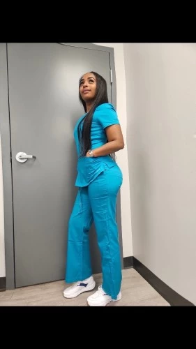 (704)807-7502 is ethnicity_otherandoffers nuru massages, asian massage, bodyrubs in Charlotte and available for service_location_bothon rubrankings Disponible para ti chica sexi 