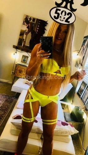 (502)797-8031 is Caucasianand offers nuru massages, asian massage, bodyrubs in Louisville and available for incall on rubrankings This is Viv @ Muse  massage we offer a full service gentleman‘s massage with deep tissue, full body showers  50 minutes 380.00 QV 250