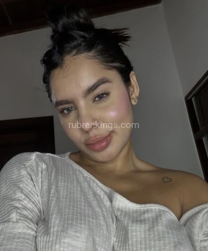 (360)230-9310 is Latinoand offers nuru massages, asian massage, bodyrubs in Knoxville and available for both on rubrankings If you’re interested in engaging in some practical, hands-on activities with a big? Latina Masseuse, would you take the chance to do it?   Lol to be honest I never thought I’d take this path but here I am,  I probably look quite innocent and capable of no mischief, but in my DM’s you’ll see a little more??  Just a few reasons for you to hit that number and Text me +1 (360) 230-9310  - I like iced coffee ♡?? - I give a great massage, with a possible happy ending if you make me laugh ? - I take all my layers off, even at work.. when the boss is on a break of course (I hope he doesn't see this lolol ? - My ? looks great in gym tights. You know what they say about us Latina Ladies ? Come check me out, the proof is in the pudding   I know my Knight in Shining Armor ♞ is out there, so why not bring your sugar, spice and everything nice to my DM’s and we can test the waters and see where it goes    

Text Me:- +1 (360) 230-9310

WhatsApp:- +1 (304) 953-8374

Signal:- +1 (360) 230-9310

Telegram:- +1 (360) 230-9310

Gmail✉️:- zoeyrive1@gmail.com   