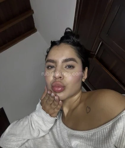 (360)230-9310 is Latinoand offers nuru massages, asian massage, bodyrubs in Knoxville and available for both on rubrankings If you’re interested in engaging in some practical, hands-on activities with a big? Latina Masseuse, would you take the chance to do it?   Lol to be honest I never thought I’d take this path but here I am,  I probably look quite innocent and capable of no mischief, but in my DM’s you’ll see a little more??  Just a few reasons for you to hit that number and Text me +1 (360) 230-9310  - I like iced coffee ♡?? - I give a great massage, with a possible happy ending if you make me laugh ? - I take all my layers off, even at work.. when the boss is on a break of course (I hope he doesn't see this lolol ? - My ? looks great in gym tights. You know what they say about us Latina Ladies ? Come check me out, the proof is in the pudding   I know my Knight in Shining Armor ♞ is out there, so why not bring your sugar, spice and everything nice to my DM’s and we can test the waters and see where it goes    

Text Me:- +1 (360) 230-9310

WhatsApp:- +1 (304) 953-8374

Signal:- +1 (360) 230-9310

Telegram:- +1 (360) 230-9310

Gmail✉️:- zoeyrive1@gmail.com   