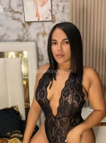 (928)671-5932 is Latinoand offers nuru massages, asian massage, bodyrubs in Phoenix and available for outcall on rubrankings I’m Desi, I’m a 26 year old Curvy latina brat here to please you, and take care of your every desire. Im full of energy, and know how to have a great time & adjust to any type of vibe. I have magical hands that will blow your mind and relieve all your stress & troubles. I’m very passionate about what I do and I love to keep my clients coming back for more ? For more info reach out, don’t be shy I promise you won’t regret it 