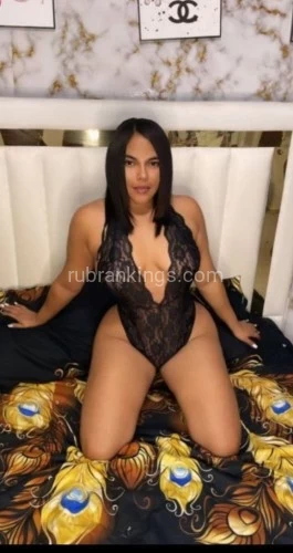 (928)671-5932 is Latinoand offers nuru massages, asian massage, bodyrubs in Phoenix and available for outcall on rubrankings I’m Desi, I’m a 26 year old Curvy latina brat here to please you, and take care of your every desire. Im full of energy, and know how to have a great time & adjust to any type of vibe. I have magical hands that will blow your mind and relieve all your stress & troubles. I’m very passionate about what I do and I love to keep my clients coming back for more ? For more info reach out, don’t be shy I promise you won’t regret it 
