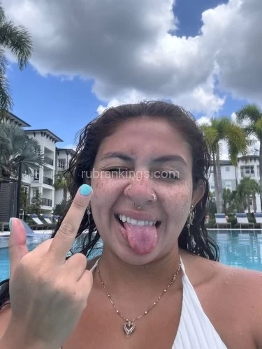 (662)319-4549 is 0and offers nuru massages, asian massage, bodyrubs in Charleston and available for both on rubrankings My body is all natural and I'm very eager to try new things, and make new experience! I try to be very open minded, Just ask: my energy is unmatched! You can fake a lot of things, 
Text messages 414 943-9152 
Telegram @sandraxoxo420
WhatsApp 305 560-8049 
Text me on signal sandraxoxo1270
? Let’s play, babe – I’m available now ? 