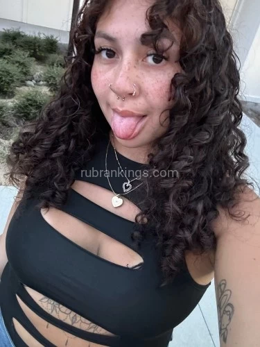 (662)319-4549 is 0and offers nuru massages, asian massage, bodyrubs in Charleston and available for both on rubrankings My body is all natural and I'm very eager to try new things, and make new experience! I try to be very open minded, Just ask: my energy is unmatched! You can fake a lot of things, 
Text messages 414 943-9152 
Telegram @sandraxoxo420
WhatsApp 305 560-8049 
Text me on signal sandraxoxo1270
? Let’s play, babe – I’m available now ? 