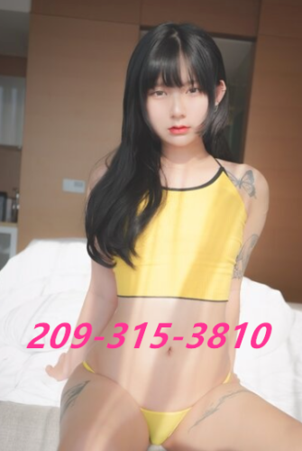 (209)315-3810 is Mixedand offers nuru massages, asian massage, bodyrubs in Los angeles and available for incall on rubrankings Japanese VIP?69.GFE.B2B.KISS,BBBJ?520-666-7313

I am drama free and very very open minded to try new things.

I want to fulfill your deepest desire and make your fantasy come true.

You deserve the best.

I don't rush and I don't believe in rushing.

I want to indulge myself with your sensuality.

Address: Reseda

CONTACT ME:  209-315-3810

8:300am-11:00pm 