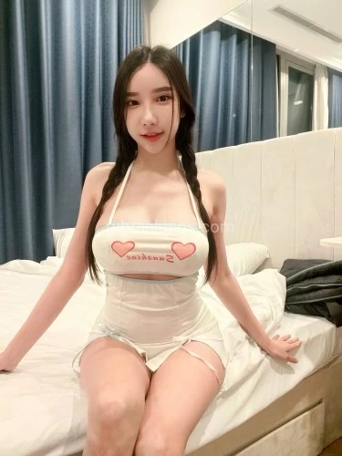 (214)327-3632 is asianand offers nuru massages, asian massage, bodyrubs in Orlando and available for both on rubrankings Are you bored or stressed? I am always horny, i squirt all the time ?, I will satisfy you with my full services ,oral ? Blow jobs, Doggy, Hardcore, Cow girl, fast ride, slow ride, table shower ? banging and any other **** ideas you got. I am ready and available for hookups, you sexual fantasies are my hobbies. Text me now ???. I offer hourly and overnight rate for as long as you want to be dripping ??am ready to make your whole days sweeter. Text/Call - +12143273632WhatsApp- +12143273632ggjenny6@gmail.com