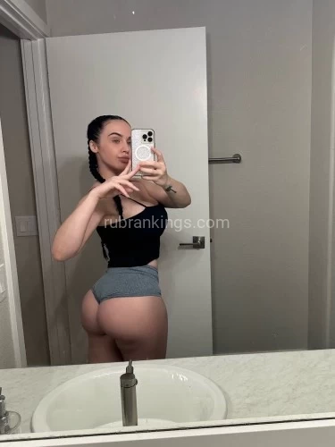 (737)386-1575 is otherand offers nuru massages, asian massage, bodyrubs in Baltimore and available for both on rubrankings ❤️I’m Hot, Young, Fun, Energetic, and definitely ready to have a good time!!?Im one of a kind don’t miss out!?Your time with me is guaranteed to be unrushed, & No Drama! Call me for the ultimate experience!✅ Sexy Magic touch, Fully licensed and gentle relaxation✅ I'm discreet , Open minded, Fetish friendly, respectful and very discreet.✅ 100% Satisfaction⭐⭐⭐ Other services ⭐⭐⭐⭐⭐⭐ Full services include ⭐⭐⭐Shower togetherBOOK YOUR APPOINTMENTText: +17373861575Telegram :@Lorriane112WhatsApp:+17373861575 Email:Lorrianedemetriou@gmail.comSingal:‪+17373861575I’m ready and waiting to show you just what you’ve been missing! Don’t wait too long you don’t want to miss out! ?Let me show you what quality feels like! Not only do I have amazing body, I'm sexy, seductive, discreet, experienced, open minded, Party & 420 Friendly. I'm available day & night for your pleasure! Excellent hygiene! Available 24hrs for Incall and Outcall! Age, race, status, size No Matter...Ready to satisfy all your desires- B2B .doggy style.... busty party...Shower together ..BBBJ ..New 69 style .. Kissin3e vex g..touching***