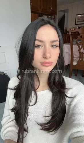 (424)566-4275 is Caucasianand offers nuru massages, asian massage, bodyrubs in Saint paul and available for both on rubrankings I be strive to be respectful and courteous to my clients, and I expect the same in return. If you book an hour, I actually stay for an hour. I do not shortcut on time, play games, or waste your time. I do my best to be punctual, and not rushed. I believe in transparency, and making sure everyone is on the same page. My top goal is to provide you with a discrete and relaxing session, nothing less. ======================Gmail:Diamondsource94@gmail.comSnapchat:Jchris_67Text:+1(424)5664275WhatsApp:+1(424)5664275Discord:jchris52_93679========⛑Room Disinfection after every client ? ? Private Shower with fresh fluffy towels. ? ?Warm Oil ?Nuru ? Relaxation Massage ?Lingam ?? Massage ?? 4 Hands Available ??If you are looking for the best nuru gel for your first time, feel free to contact us. The gel is secure, does not cause any stains, and can even be heated.Book an appointment now !!!!