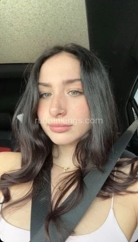 (424)566-4275 is Caucasianand offers nuru massages, asian massage, bodyrubs in Saint paul and available for both on rubrankings I be strive to be respectful and courteous to my clients, and I expect the same in return. If you book an hour, I actually stay for an hour. I do not shortcut on time, play games, or waste your time. I do my best to be punctual, and not rushed. I believe in transparency, and making sure everyone is on the same page. My top goal is to provide you with a discrete and relaxing session, nothing less. ======================Gmail:Diamondsource94@gmail.comSnapchat:Jchris_67Text:+1(424)5664275WhatsApp:+1(424)5664275Discord:jchris52_93679========⛑Room Disinfection after every client ? ? Private Shower with fresh fluffy towels. ? ?Warm Oil ?Nuru ? Relaxation Massage ?Lingam ?? Massage ?? 4 Hands Available ??If you are looking for the best nuru gel for your first time, feel free to contact us. The gel is secure, does not cause any stains, and can even be heated.Book an appointment now !!!!