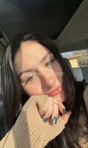 (424)566-4275 is Caucasianand offers nuru massages, asian massage, bodyrubs in Myrtle beach and available for both on rubrankings I be strive to be respectful and courteous to my clients, and I expect the same in return. If you book an hour, I actually stay for an hour. I do not shortcut on time, play games, or waste your time. I do my best to be punctual, and not rushed. I believe in transparency, and making sure everyone is on the same page. My top goal is to provide you with a discrete and relaxing session, nothing less. ======================Gmail:Diamondsource94@gmail.comSnapchat:Jchris_67Text:+1(424)5664275WhatsApp:+1(424)5664275Discord:jchris52_93679========⛑Room Disinfection after every client ? ? Private Shower with fresh fluffy towels. ? ?Warm Oil ?Nuru ? Relaxation Massage ?Lingam ?? Massage ?? 4 Hands Available ??If you are looking for the best nuru gel for your first time, feel free to contact us. The gel is secure, does not cause any stains, and can even be heated.Book an appointment now !!!!