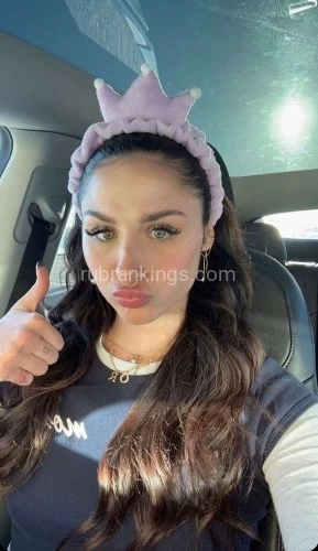 (424)566-4275 is Caucasianand offers nuru massages, asian massage, bodyrubs in Myrtle beach and available for both on rubrankings I be strive to be respectful and courteous to my clients, and I expect the same in return. If you book an hour, I actually stay for an hour. I do not shortcut on time, play games, or waste your time. I do my best to be punctual, and not rushed. I believe in transparency, and making sure everyone is on the same page. My top goal is to provide you with a discrete and relaxing session, nothing less. ======================Gmail:Diamondsource94@gmail.comSnapchat:Jchris_67Text:+1(424)5664275WhatsApp:+1(424)5664275Discord:jchris52_93679========⛑Room Disinfection after every client ? ? Private Shower with fresh fluffy towels. ? ?Warm Oil ?Nuru ? Relaxation Massage ?Lingam ?? Massage ?? 4 Hands Available ??If you are looking for the best nuru gel for your first time, feel free to contact us. The gel is secure, does not cause any stains, and can even be heated.Book an appointment now !!!!
