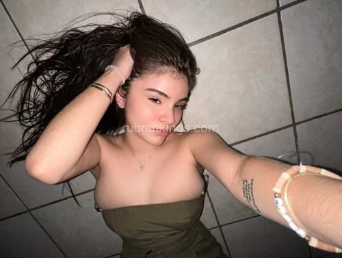 (615)659-5359 is Mixedand offers nuru massages, asian massage, bodyrubs in Columbia and available for both on rubrankings ??Hey sweetheart? ?I am safe beaitiful girl ?Looking for crazy sex and love sucking dick ?you will definietly enjoy my service ?I can travel if you needed ?I'm 26 Years Looking For Sex.❤️‍? ??I'm available my pussy is shaved and sweet.?I Love sex.I can Host or visit?Your place And Car call also Available?.I am able to your area like your house?or hotel or others house.?full of funText me         +16156595359Telegram      +16156595359Signal           +16156595359Skype.           +16156595359