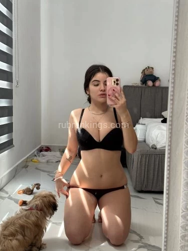 (615)659-5359 is Mixedand offers nuru massages, asian massage, bodyrubs in Columbia and available for both on rubrankings ??Hey sweetheart? ?I am safe beaitiful girl ?Looking for crazy sex and love sucking dick ?you will definietly enjoy my service ?I can travel if you needed ?I'm 26 Years Looking For Sex.❤️‍? ??I'm available my pussy is shaved and sweet.?I Love sex.I can Host or visit?Your place And Car call also Available?.I am able to your area like your house?or hotel or others house.?full of funText me         +16156595359Telegram      +16156595359Signal           +16156595359Skype.           +16156595359
