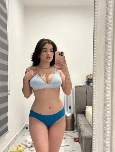 (615)659-5359 is Mixedand offers nuru massages, asian massage, bodyrubs in Columbia and available for both on rubrankings ??Hey sweetheart? ?I am safe beaitiful girl ?Looking for crazy sex and love sucking dick ?you will definietly enjoy my service ?I can travel if you needed ?I'm 26 Years Looking For Sex.❤️‍? ??I'm available my pussy is shaved and sweet.?I Love sex.I can Host or visit?Your place And Car call also Available?.I am able to your area like your house?or hotel or others house.?full of funText me         +16156595359Telegram      +16156595359Signal           +16156595359Skype.           +16156595359