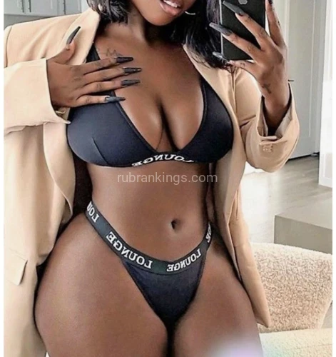 (214)249-3911 is Blackand offers nuru massages, asian massage, bodyrubs in Dallas and available for outcall on rubrankings Hi there I'm Leah,

Come and let me mesmerize you with a sexy seductive massage!!!


My full body rub will take you to a cloud 9 of ecstasy. I provide excellent massage sessions including but not limited to : Deep tissue, Soft touch, Feather touch Tantric and Nuru massages. Come and let my gentle hands melt away all of your stress! 


If you would like to have some fun with me please don't be afraid to call or text. Please use professional language any explicit talk will exclude you from booking with me. Call or text now to book, I look forward to meeting you. (If I do not answer right away I am in a booking and I will call you once I'm done) See you soon!!!


Leah
(214)249-3911