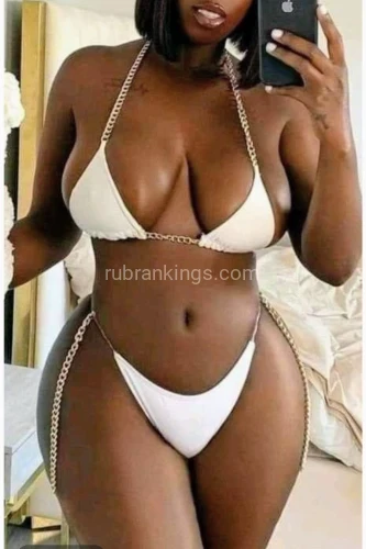 (214)249-3911 is Blackand offers nuru massages, asian massage, bodyrubs in Dallas and available for outcall on rubrankings Hi there I'm Leah,

Come and let me mesmerize you with a sexy seductive massage!!!


My full body rub will take you to a cloud 9 of ecstasy. I provide excellent massage sessions including but not limited to : Deep tissue, Soft touch, Feather touch Tantric and Nuru massages. Come and let my gentle hands melt away all of your stress! 


If you would like to have some fun with me please don't be afraid to call or text. Please use professional language any explicit talk will exclude you from booking with me. Call or text now to book, I look forward to meeting you. (If I do not answer right away I am in a booking and I will call you once I'm done) See you soon!!!


Leah
(214)249-3911