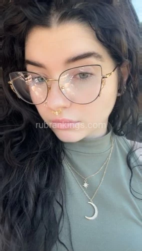 (801)309-7197 is otherand offers nuru massages, asian massage, bodyrubs in Salt lake city and available for both on rubrankings Text me and let set something up ? I’m tons of fun and will have you feeling great. I have Snapchat and signal if you’d like to ask me for thoseUpgrades available 