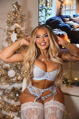 (280)239-4 is Caucasianand offers nuru massages, asian massage, bodyrubs in Salt lake city and available for both on rubrankings I'm sexy, fun, classy and of course discreet. It’s always flattering to have a beautiful lady at your side that knows how to make a man feel great. I cater to upscale, respectful men who need a sexy touch from a sexy woman. I’m 5’4 with curves in all the right places, long bright blonde hair, and the biggest blue eyes & the sweetest touch.100% REAL PHOTOS100% Safe & Fresh Clean100% Discreet & No Drama100% Playful & Open Minded100%—AMAZING SKILLNo hurry.. No RushNew bookings please be willing to verify/screen prior to booking a session as both of our safety is top priority!Text preferred.Upgrades available.Gratuity welcome.Men, Women, Couples welcome!Can't wait to meet you!Xoxo Chrissy