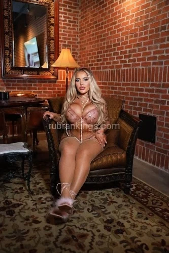 (280)239-4 is Caucasianand offers nuru massages, asian massage, bodyrubs in Salt lake city and available for both on rubrankings I'm sexy, fun, classy and of course discreet. It’s always flattering to have a beautiful lady at your side that knows how to make a man feel great. I cater to upscale, respectful men who need a sexy touch from a sexy woman. I’m 5’4 with curves in all the right places, long bright blonde hair, and the biggest blue eyes & the sweetest touch.100% REAL PHOTOS100% Safe & Fresh Clean100% Discreet & No Drama100% Playful & Open Minded100%—AMAZING SKILLNo hurry.. No RushNew bookings please be willing to verify/screen prior to booking a session as both of our safety is top priority!Text preferred.Upgrades available.Gratuity welcome.Men, Women, Couples welcome!Can't wait to meet you!Xoxo Chrissy