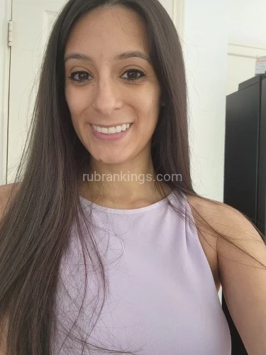 (713)519-1362 is Latinoand offers nuru massages, asian massage, bodyrubs in Houston and available for both on rubrankings Sharon lopez I’m your ultimate escape into pleasure, fun, flirty, and unforgettable experienceContact : +1 209-642-7802