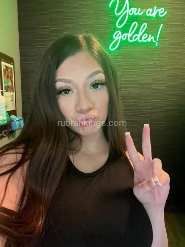 (717)801-2837 is Caucasianand offers nuru massages, asian massage, bodyrubs in Miami and available for both on rubrankings offering a full body therapuetic massage in a relaxing home setting with a unique and personal touch +1(717)801-2837

our service

30 min regular 
60 min regular 
90 min regular 

30 min regular nuru
60 min regular nuru
90 min regular nuru

additional service and extra include
fbsm
wallet drainer
role play
BDSM

please provide a brief description of your self and what you are interested in booking for ;)


guidelines :
privacy and confidentiiality are a priority
client must maintain personal hygiene
photo confirmations are required before booking

choose me as your provider