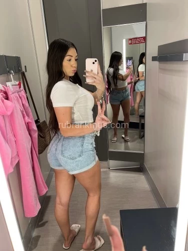 (717)801-2837 is Caucasianand offers nuru massages, asian massage, bodyrubs in Miami and available for both on rubrankings offering a full body therapuetic massage in a relaxing home setting with a unique and personal touch +1(717)801-2837

our service

30 min regular 
60 min regular 
90 min regular 

30 min regular nuru
60 min regular nuru
90 min regular nuru

additional service and extra include
fbsm
wallet drainer
role play
BDSM

please provide a brief description of your self and what you are interested in booking for ;)


guidelines :
privacy and confidentiiality are a priority
client must maintain personal hygiene
photo confirmations are required before booking

choose me as your provider