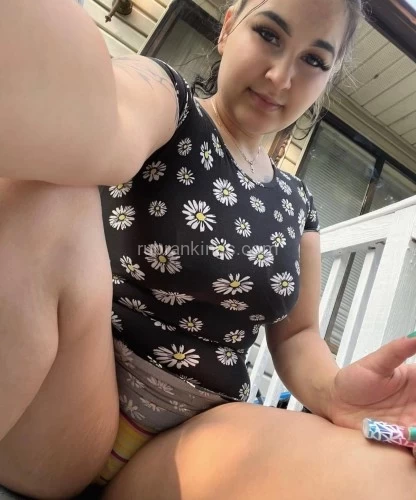 (925)537-2922 is Caucasianand offers nuru massages, asian massage, bodyrubs in Baton rouge and available for both on rubrankings OFFER BOTH INCALL&OUTCALL SEX DOGGY ?? STYLE SUCKING&EATING? GANGBANG COUPLES DATE CAR full service?‍?, anal. bbj without rubber,69, fetishes ?, dances, massages also sells content videos and picture if interested ??? no single games here come straight up ???