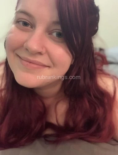 (323)767-8588 is asianand offers nuru massages, asian massage, bodyrubs in Los angeles and available for both on rubrankings My name is Allison  watt, I’m a hot sexy naughty lady, I like to have fun with some that has great sense of humor and I’m fun to be with. My service includes, 69, sex with condom, sex without condom, anal, escorts, deep tongue kissing, blowjob.