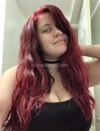 (323)767-8588 is asianand offers nuru massages, asian massage, bodyrubs in Los angeles and available for both on rubrankings My name is Allison  watt, I’m a hot sexy naughty lady, I like to have fun with some that has great sense of humor and I’m fun to be with. My service includes, 69, sex with condom, sex without condom, anal, escorts, deep tongue kissing, blowjob.