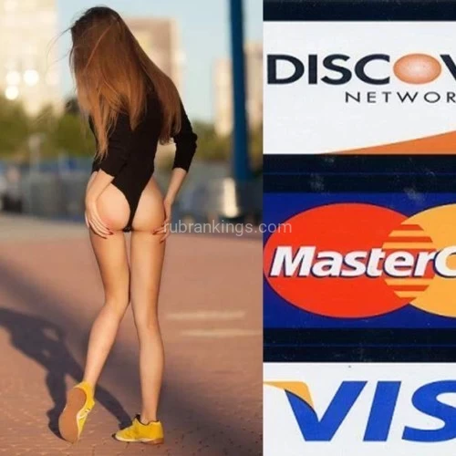 (615)455-5335 is Caucasianand offers nuru massages, asian massage, bodyrubs in Nashville and available for both on rubrankings ? Experience Unmatched Elegance with Nashville's Elite Escorts! ?Indulge in the ultimate luxury of companionship with our exclusive outcall services, expertly tailored for discerning individuals. Our stunning escorts are ready to serve you wherever you need, ensuring that every encounter is as discreet as it is exhilarating.✨ What We Offer:Elite Companions: Handpicked beauty and sophistication.Total Discretion: Your privacy is our top priority.Fast, Reliable Service: We're just a call away, ready when you are!Transform your evenings into unforgettable experiences. Discover the elegance of Nashville’s finest. Book now and let the good times roll! ?? Contact us anytime – your elite companion awaits!