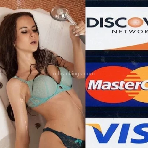(615)455-5335 is Caucasianand offers nuru massages, asian massage, bodyrubs in Nashville and available for both on rubrankings ? Experience Unmatched Elegance with Nashville's Elite Escorts! ?Indulge in the ultimate luxury of companionship with our exclusive outcall services, expertly tailored for discerning individuals. Our stunning escorts are ready to serve you wherever you need, ensuring that every encounter is as discreet as it is exhilarating.✨ What We Offer:Elite Companions: Handpicked beauty and sophistication.Total Discretion: Your privacy is our top priority.Fast, Reliable Service: We're just a call away, ready when you are!Transform your evenings into unforgettable experiences. Discover the elegance of Nashville’s finest. Book now and let the good times roll! ?? Contact us anytime – your elite companion awaits!